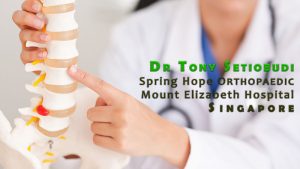 orthopaedic-spine-surgery-mount-elizabeth-singapore 