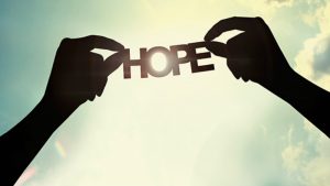 hope 