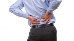Back pain treatment mount elizabeth singapore 