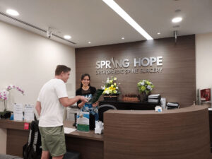 Spring-Hope-Blur 