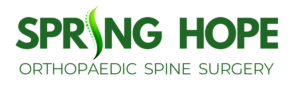 Spring-Hope-Logo 