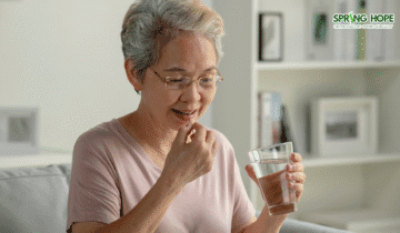 How to take Bisphosphonates? Osteoporosis Treatment