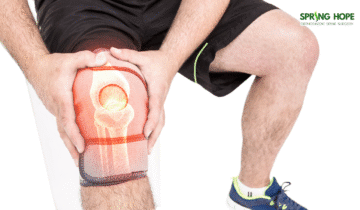 Total Knee Replacement | The Best Operation for Knee Osteoarthritis