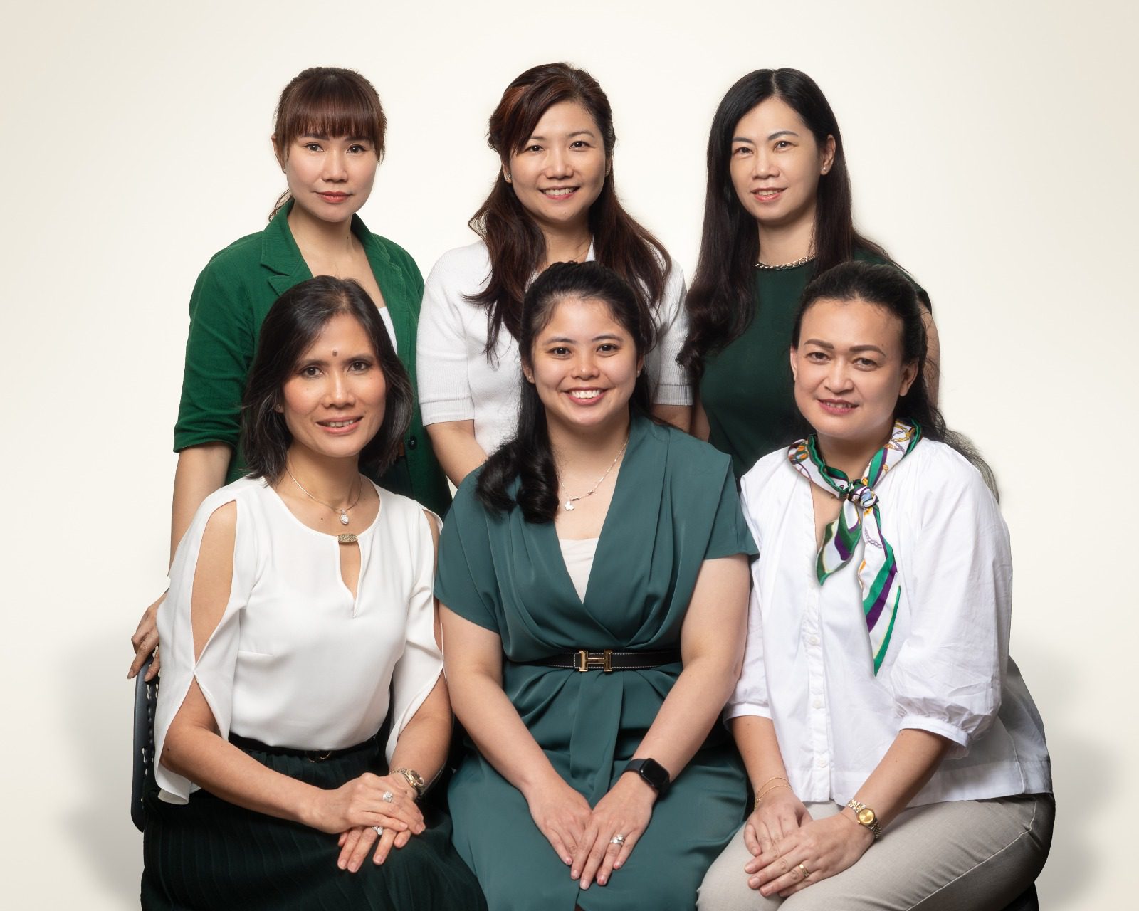 spring hope orthopaedic clinic staff