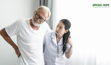 What Is Spinal Tuberculosis? Causes, Symptoms, Diagnosis & Treatment Guide