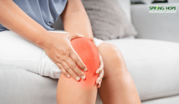 Understanding Knee Pain: Why Your Knees Hurt and How to Find Lasting Relief