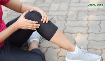 Iliotibial Band Syndrome (ITBS): Causes, Symptoms, and Treatment Options