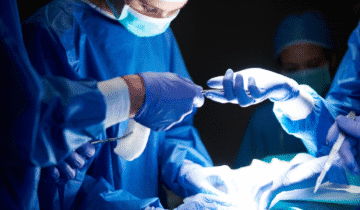Understanding Laminectomy for Spinal Stenosis: A Path to Improved Mobility