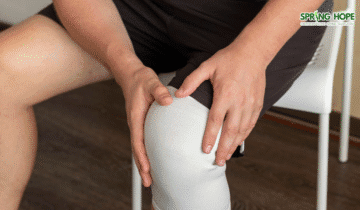 Patella Dislocation and Instability: Symptoms, Causes, and Management