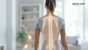 Scoliosis