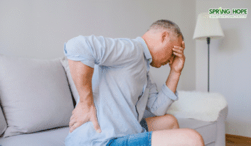 Slipped Disc (Herniated Disc): Symptoms, Causes, and Treatments
