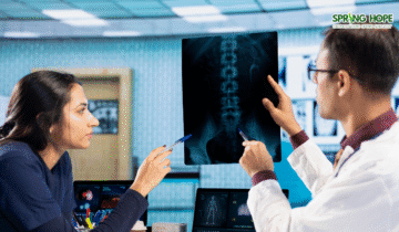 Understanding the Necessity of Spine Surgery: When to Act and When to Wait