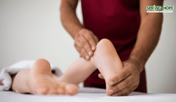Flat Foot (Pes Planus): Gejala, Penyebab, dan Cara Mengatasinya