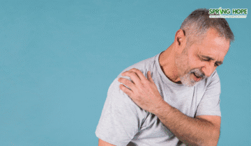 Frozen Shoulder (Adhesive Capsulitis): Gejala, Penyebab, dan Penanganan
