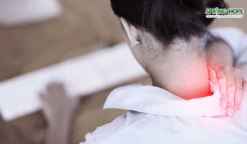 Mielopati Servikal Degeneratif: penyebab, diagnosis, dan pilihan pengobatannya