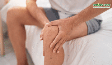 Osteoartritis Lutut: Gejala, Penyebab, dan Pilihan Pengobatan