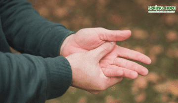 Carpal Tunnel Syndrome: Gejala, Penyebab, dan Cara Mengobati