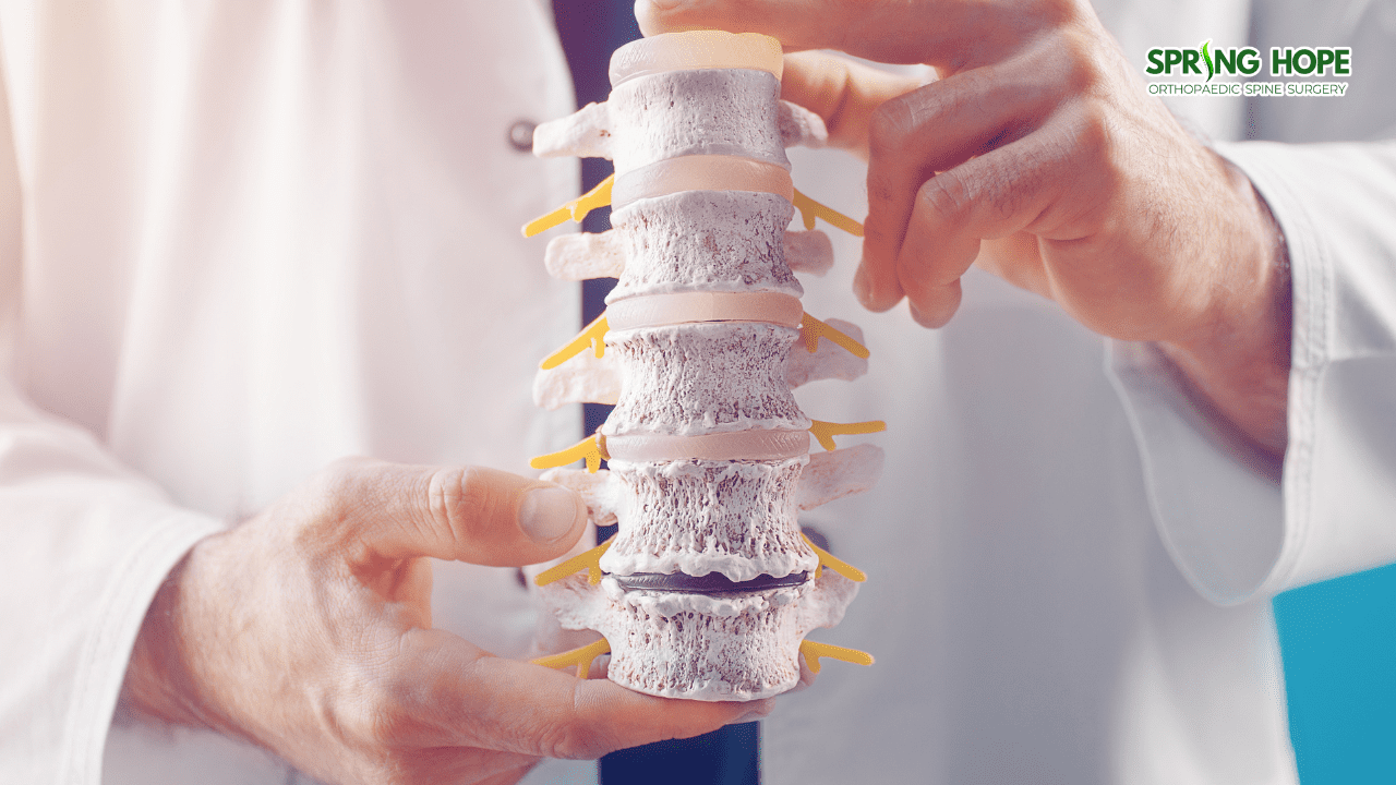 osteoporosis