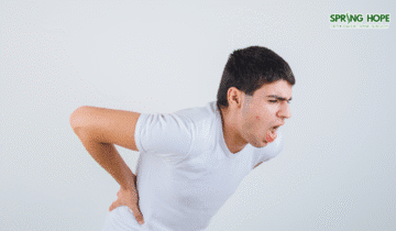 Is Cracking Your Spine Safe? The Science Behind Spinal Manipulation