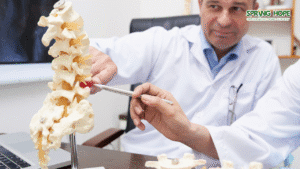 The Complex Realities of Spine Surgery Success