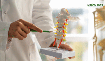Vertebroplasty for Spinal Fractures: A Comprehensive Guide