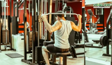 Essential Strategies to Prevent Spine Injuries During Gym Workouts