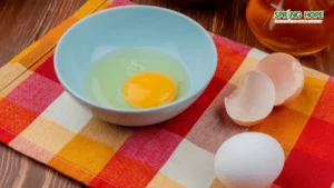Does Eating Eggs Actually Raise Your Cholesterol Levels?