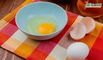 Does Eating Eggs Actually Raise Your Cholesterol Levels?