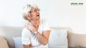 OSTEOPOROSIS
