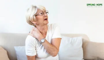 Osteoporosis: Memahami “Penyakit Diam” dan Langkah Strategis Menjaga Kepadatan Tulang