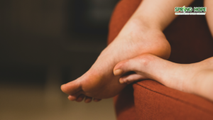 Plantar Fasciitis Guide