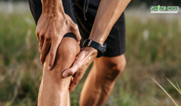 Warning Signs: Orthopaedic Aches and Pains That Require Immediate Attention