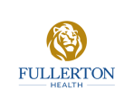 Fullerton-Health
