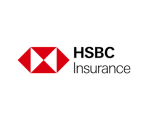 HSBC-Logo
