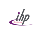 IHP-Logo