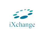 IX-Change-Logo