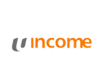Income-Logo