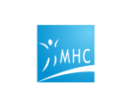 MHC-Logo