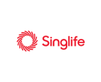 Singlife-Logo